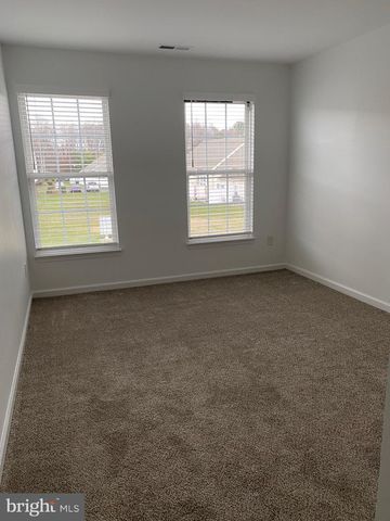 32308 TURNSTONE CT, Millsboro, DE 19966