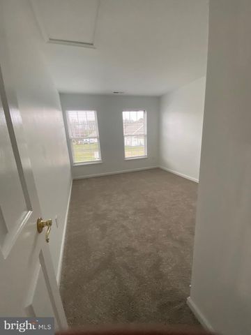 32308 TURNSTONE CT, Millsboro, DE 19966