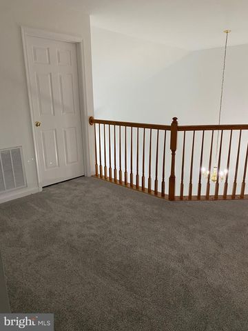 32308 TURNSTONE CT, Millsboro, DE 19966