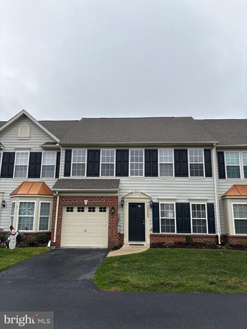 32308 TURNSTONE CT, Millsboro, DE 19966