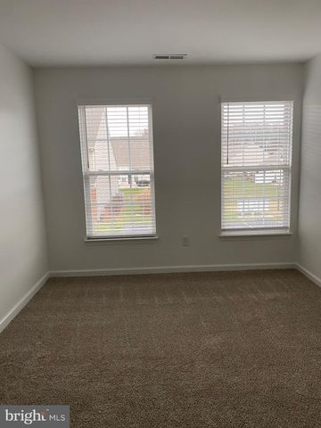 32308 TURNSTONE CT, Millsboro, DE 19966