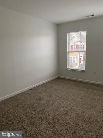 32308 TURNSTONE CT, Millsboro, DE 19966