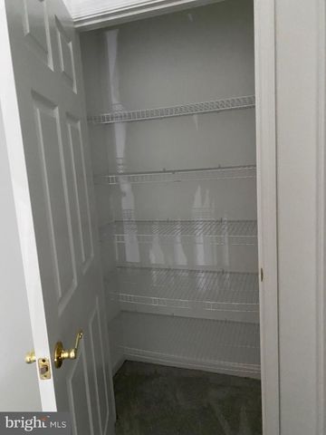 32308 TURNSTONE CT, Millsboro, DE 19966