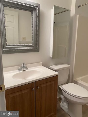 32308 TURNSTONE CT, Millsboro, DE 19966