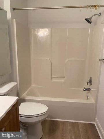 32308 TURNSTONE CT, Millsboro, DE 19966