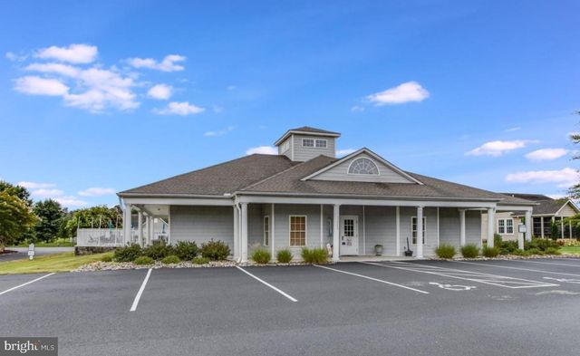 32308 TURNSTONE CT, Millsboro, DE 19966