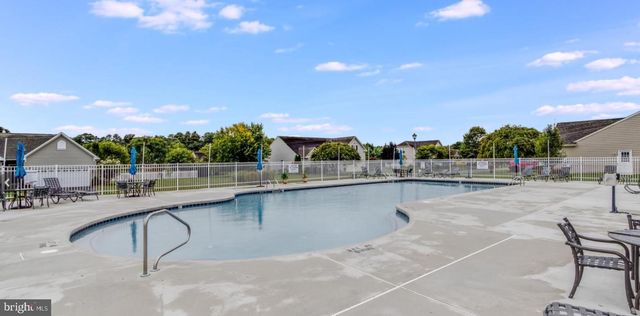 32308 TURNSTONE CT, Millsboro, DE 19966