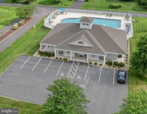 32308 TURNSTONE CT, Millsboro, DE 19966