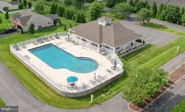 32308 TURNSTONE CT, Millsboro, DE 19966