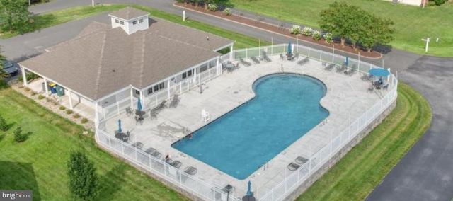 32308 TURNSTONE CT, Millsboro, DE 19966