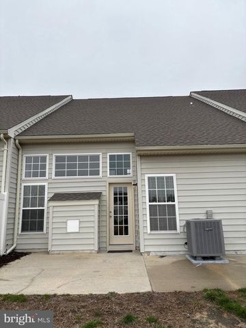 32308 TURNSTONE CT, Millsboro, DE 19966