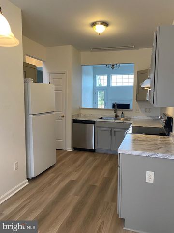 32308 TURNSTONE CT, Millsboro, DE 19966