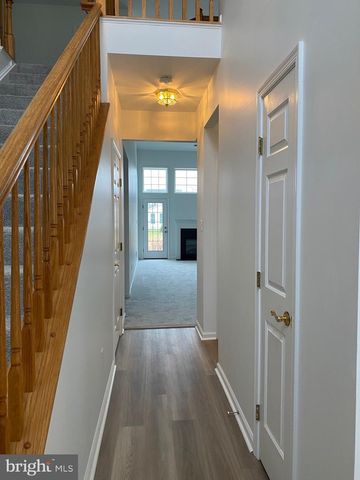 32308 TURNSTONE CT, Millsboro, DE 19966