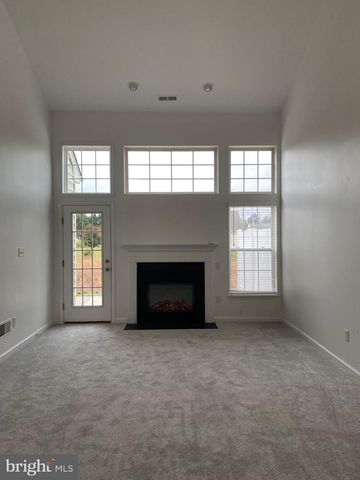 32308 TURNSTONE CT, Millsboro, DE 19966