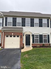 32308 TURNSTONE CT, Millsboro, DE 19966