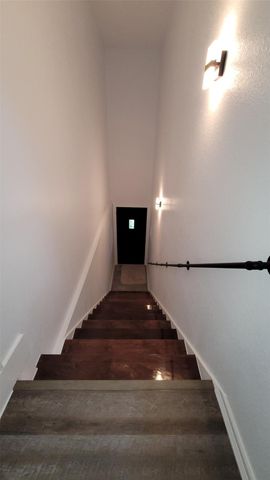 21324 W Memorial Drive, Porter, TX 77365