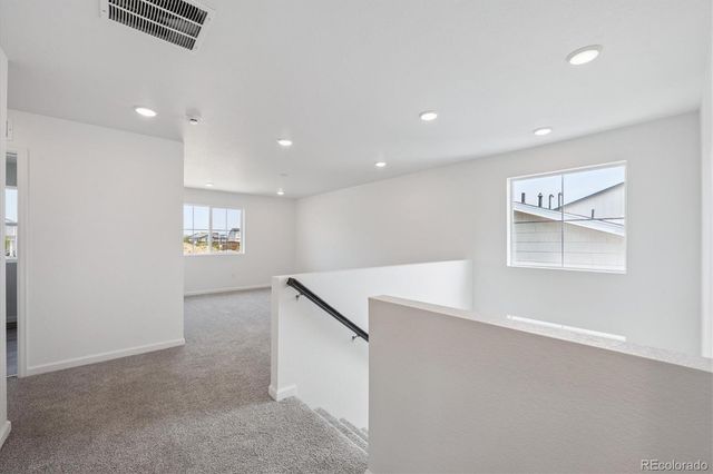 4639 Sugar Beet Street, Johnstown, CO 80534