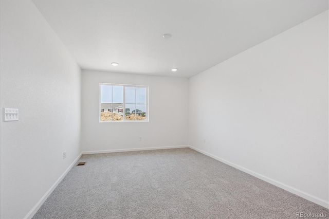 4639 Sugar Beet Street, Johnstown, CO 80534