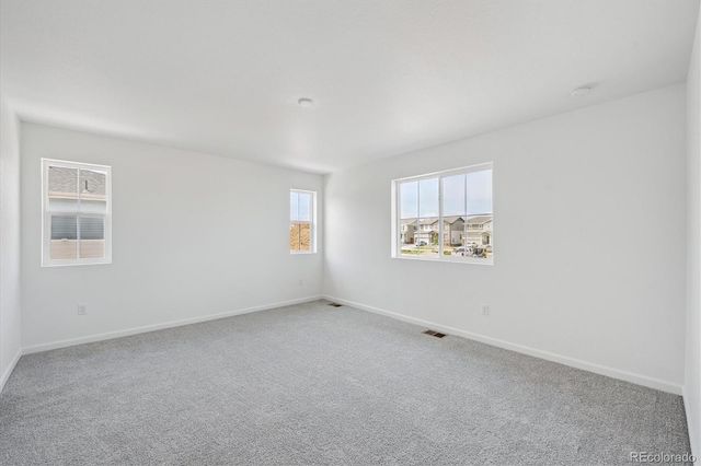 4639 Sugar Beet Street, Johnstown, CO 80534