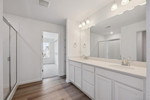 4639 Sugar Beet Street, Johnstown, CO 80534