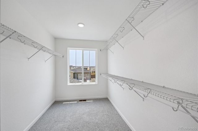 4639 Sugar Beet Street, Johnstown, CO 80534