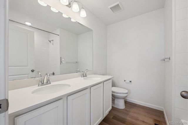 4639 Sugar Beet Street, Johnstown, CO 80534