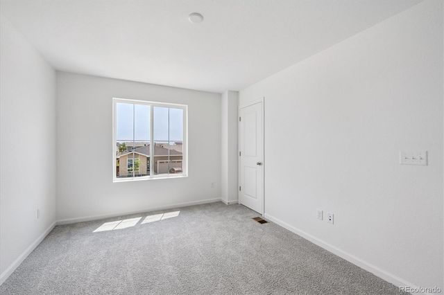 4639 Sugar Beet Street, Johnstown, CO 80534