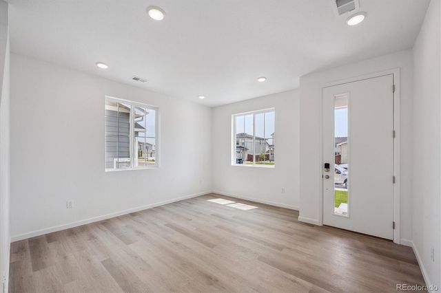 4639 Sugar Beet Street, Johnstown, CO 80534