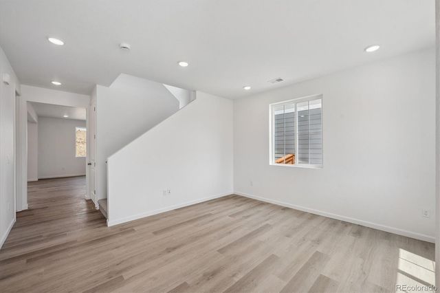 4639 Sugar Beet Street, Johnstown, CO 80534