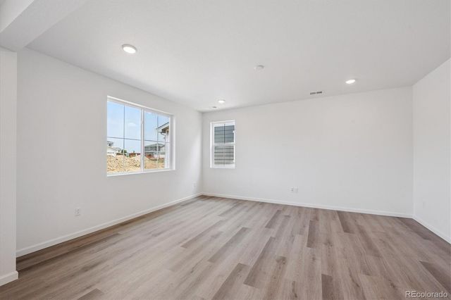 4639 Sugar Beet Street, Johnstown, CO 80534