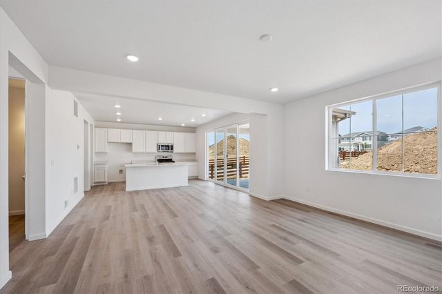 4639 Sugar Beet Street, Johnstown, CO 80534