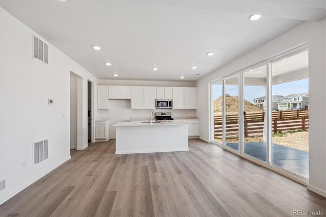 4639 Sugar Beet Street, Johnstown, CO 80534