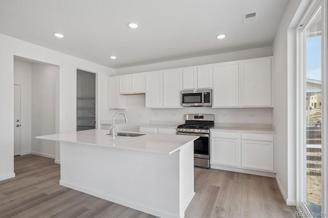 4639 Sugar Beet Street, Johnstown, CO 80534