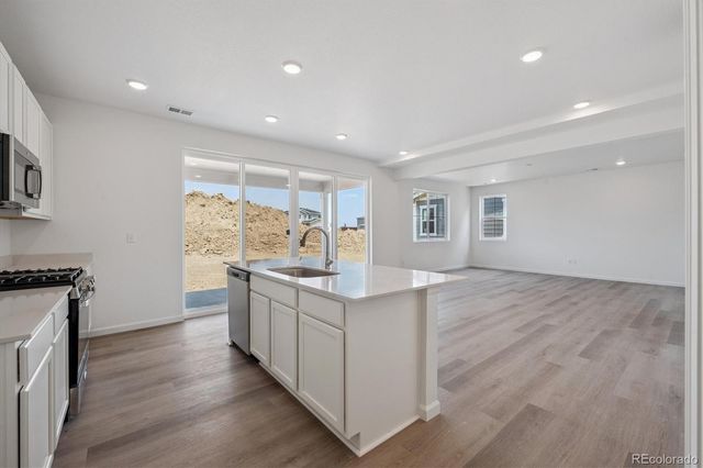 4639 Sugar Beet Street, Johnstown, CO 80534