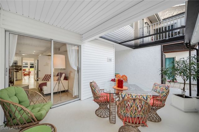 466 Bristle Cone LN 34, Naples, FL 34113
