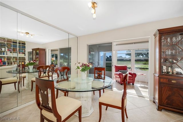 466 Bristle Cone LN 34, Naples, FL 34113