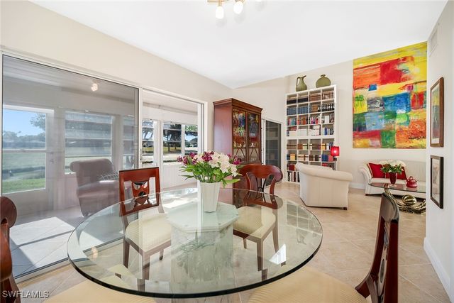 466 Bristle Cone LN 34, Naples, FL 34113