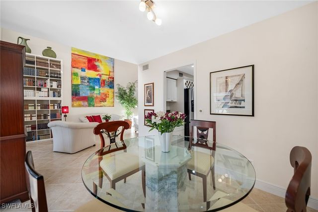 466 Bristle Cone LN 34, Naples, FL 34113