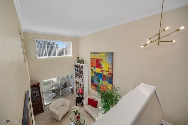 466 Bristle Cone LN 34, Naples, FL 34113