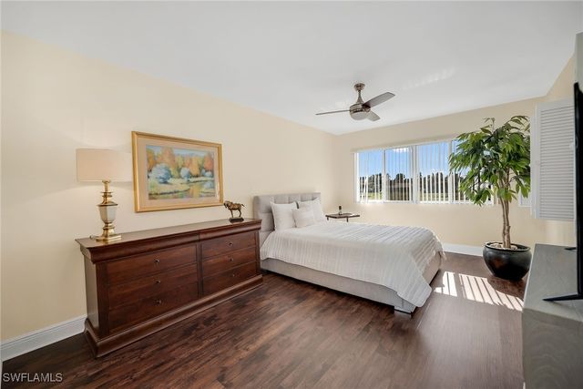 466 Bristle Cone LN 34, Naples, FL 34113