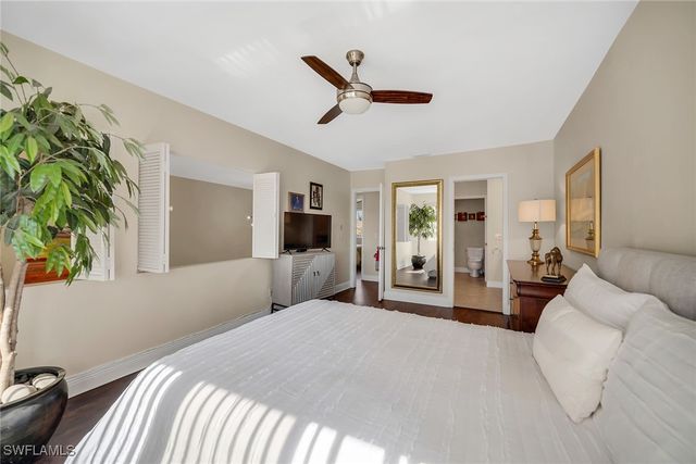 466 Bristle Cone LN 34, Naples, FL 34113