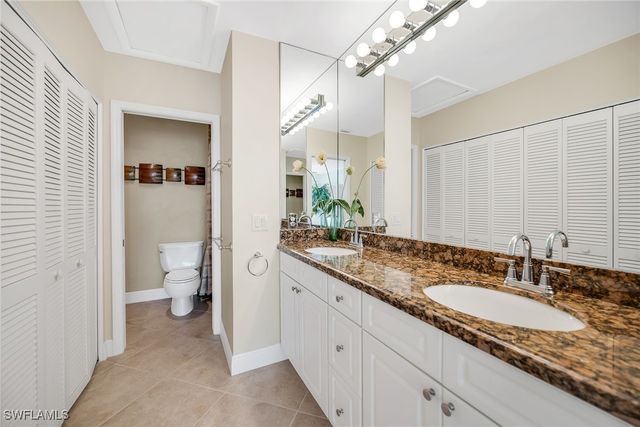 466 Bristle Cone LN 34, Naples, FL 34113