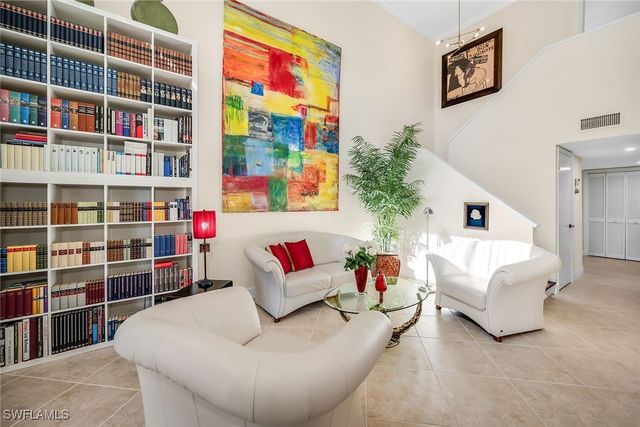 466 Bristle Cone LN 34, Naples, FL 34113