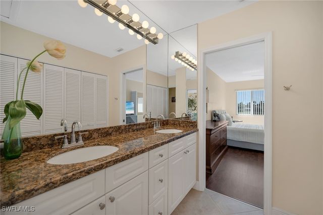 466 Bristle Cone LN 34, Naples, FL 34113
