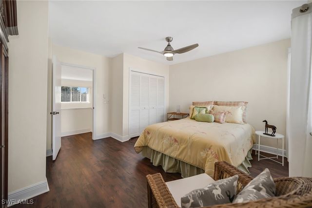 466 Bristle Cone LN 34, Naples, FL 34113