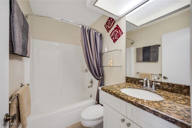 466 Bristle Cone LN 34, Naples, FL 34113