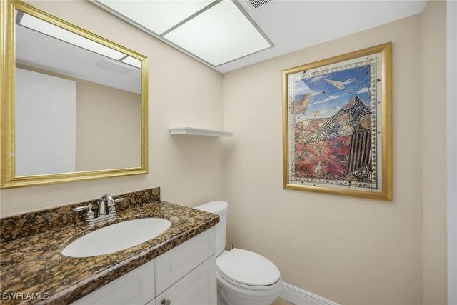 466 Bristle Cone LN 34, Naples, FL 34113