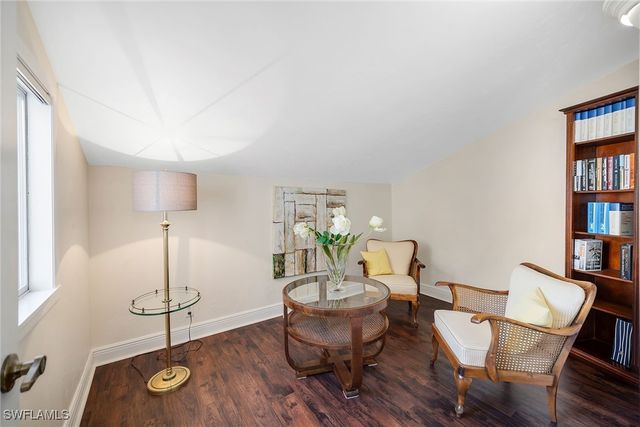 466 Bristle Cone LN 34, Naples, FL 34113