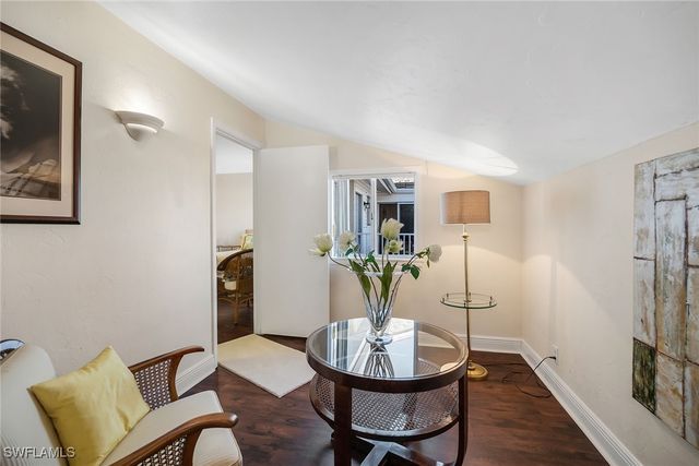 466 Bristle Cone LN 34, Naples, FL 34113