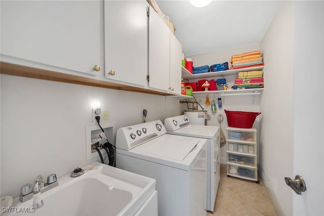 466 Bristle Cone LN 34, Naples, FL 34113